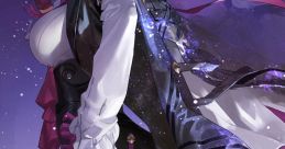 Kafka (Honkai Star Rail)