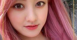 More And More The of "More And More" by Delyno drift through the air, captivating listeners with its catchy beat and