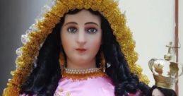 Chapi