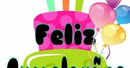 Cumple