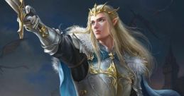 Elfo