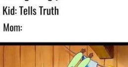 Reeeeeeee