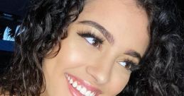 Malu