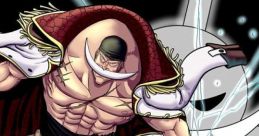 Whitebeard