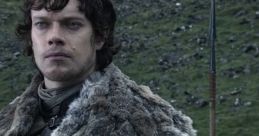 Samwell Tarly - Game Of Thrones