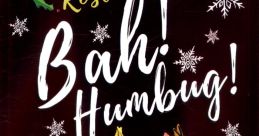 Bah! Humbug,