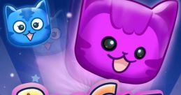 Pop Cat