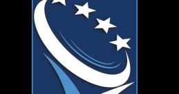 Mlu