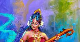 Veena