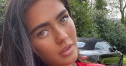 Roxana
