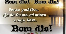 Bom Diaaa