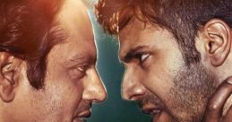 Badlapur