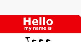 Name Is Jeff