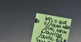 Ouviu