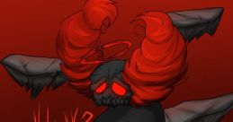 Expurgation