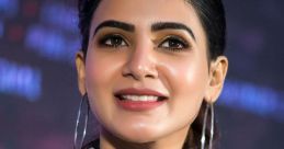 Samantha
