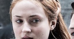 Littlefinger - Game Of Thrones