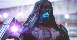 Ronan