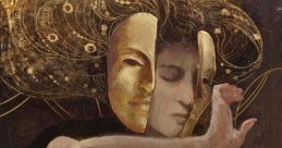 Dramatis