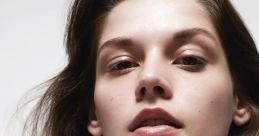 Faces