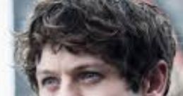 Ramsay Bolton - Game Of Thrones