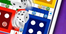 Ludo