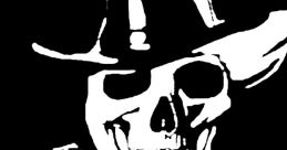 Ghostpolitics