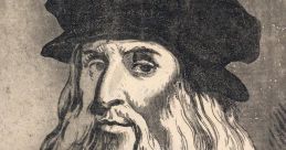 Da Vinci