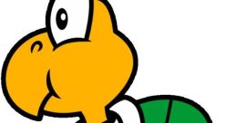 Koopa