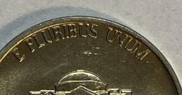 Nickle