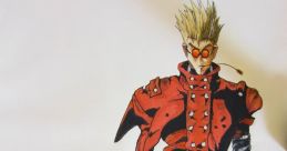 Vash