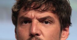Oberyn Martell - Game Of Thrones Oberyn Nymeros Martell, nicknamed the Red Viper, is a fictional character in the A Song