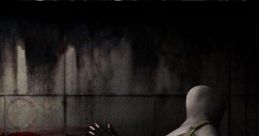 Cry Of Fear