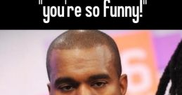 Haha Funny