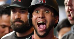 Peralta