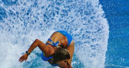 Surfin