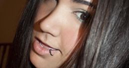 Gema