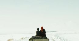 Rauf