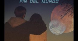 Vamonos A