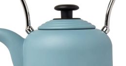 Kettle The of "Put the kettle on" is a familiar and comforting one in many households. It signifies a moment of relaxation,