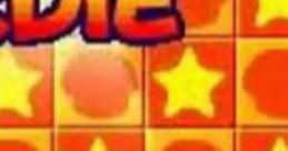 Mario Die