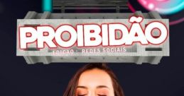 Proibidão