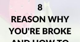 Your Broke