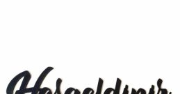 Hoşgeldiniz