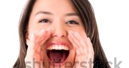 Really Loud The sharp, piercing of high pitch reverberates through the room, causing ears to ring and heads to pound. This