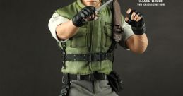 Mgs Snake