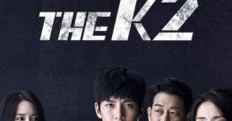 K2