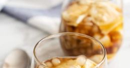 Taho