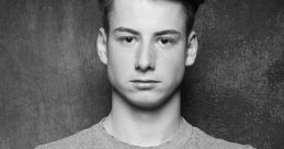Kevin H