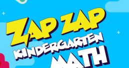Zap Zap